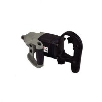 Пневмогайковерт 3/4" композитный корпус 2170N/m 